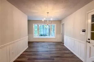 3005 Country Walk Dr, Powder Springs, GA 30127 - Photo 9