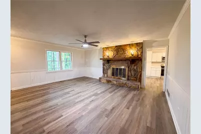 3005 Country Walk Drive, Powder Springs, GA 30127 - Photo 3