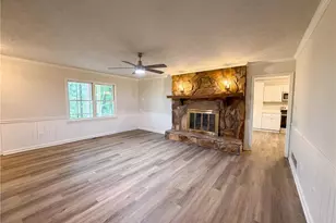 3005 Country Walk Dr, Powder Springs, GA 30127 - Photo 3