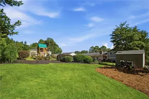 2962 Greenbrook Way NE, Atlanta, GA 30345 - Photo 45