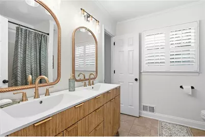 2962 Greenbrook Way NE, Atlanta, GA 30345 - Photo 21