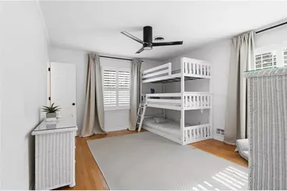 2962 Greenbrook Way NE, Atlanta, GA 30345 - Photo 25