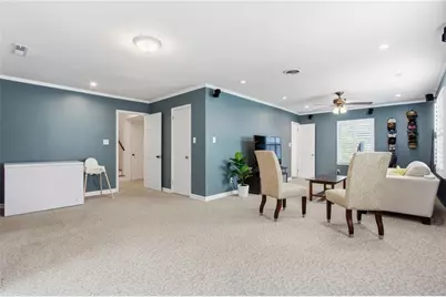 2962 Greenbrook Way NE, Atlanta, GA 30345 - Photo 33