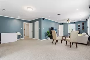 2962 Greenbrook Way NE, Atlanta, GA 30345 - Photo 33