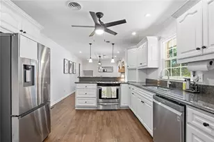 2962 Greenbrook Way NE, Atlanta, GA 30345 - Photo 13