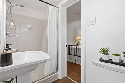 2962 Greenbrook Way NE, Atlanta, GA 30345 - Photo 35