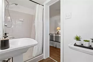 2962 Greenbrook Way NE, Atlanta, GA 30345 - Photo 35