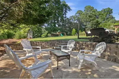 2962 Greenbrook Way NE, Atlanta, GA 30345 - Photo 39