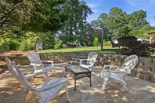 2962 Greenbrook Way NE, Atlanta, GA 30345 - Photo 39