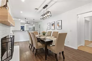 2962 Greenbrook Way NE, Atlanta, GA 30345 - Photo 17