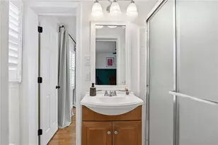 2962 Greenbrook Way NE, Atlanta, GA 30345 - Photo 27