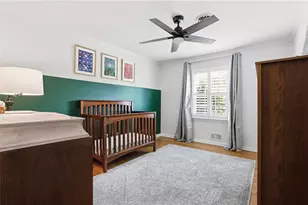 2962 Greenbrook Way NE, Atlanta, GA 30345 - Photo 29