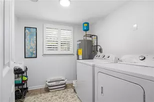 2962 Greenbrook Way NE, Atlanta, GA 30345 - Photo 31