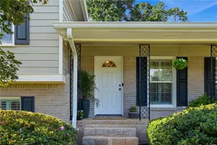 2962 Greenbrook Way NE, Atlanta, GA 30345 - Photo 7