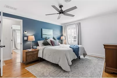 2962 Greenbrook Way NE, Atlanta, GA 30345 - Photo 19