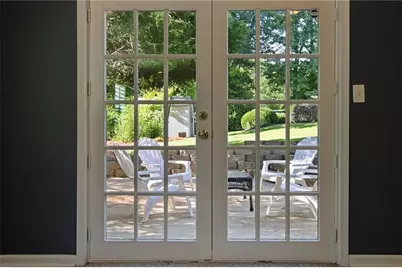 2962 Greenbrook Way NE, Atlanta, GA 30345 - Photo 37