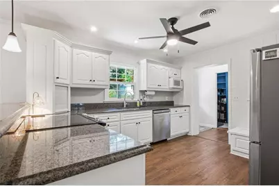 2962 Greenbrook Way NE, Atlanta, GA 30345 - Photo 11