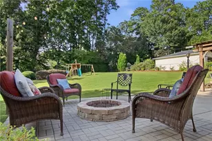 2962 Greenbrook Way NE, Atlanta, GA 30345 - Photo 41