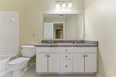 1771 Millhouse Run, Marietta, GA 30066 - Photo 25