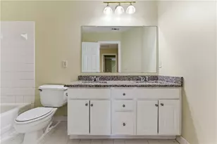 1771 Millhouse Run, Marietta, GA 30066 - Photo 25