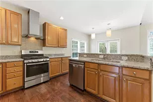 1771 Millhouse Run, Marietta, GA 30066 - Photo 15