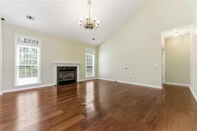 1771 Millhouse Run, Marietta, GA 30066 - Photo 9