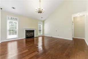 1771 Millhouse Run, Marietta, GA 30066 - Photo 9