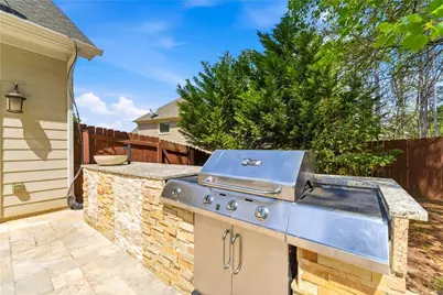 1771 Millhouse Run, Marietta, GA 30066 - Photo 31