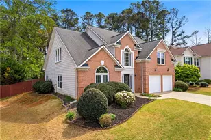 1771 Millhouse Run, Marietta, GA 30066 - Photo 3