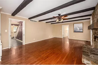 2123 Mountain Creek Drive, Smoke Rise, GA 30087 - Photo 21