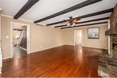 2123 Mountain Creek Drive, Smoke Rise, GA 30087 - Photo 21