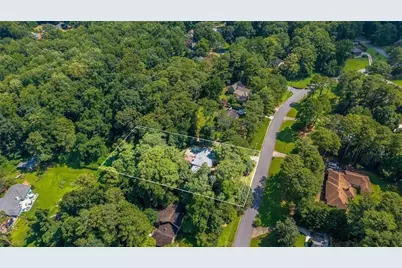 2123 Mountain Creek Drive, Smoke Rise, GA 30087 - Photo 5