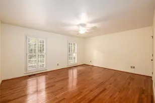 2123 Mountain Creek Dr, Smoke Rise, GA 30087 - Photo 23