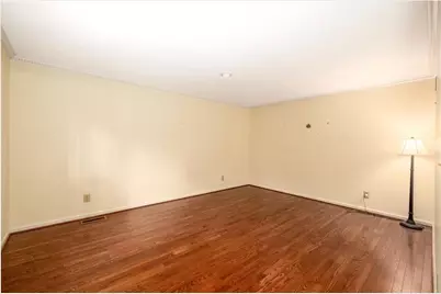 2123 Mountain Creek Drive, Smoke Rise, GA 30087 - Photo 11