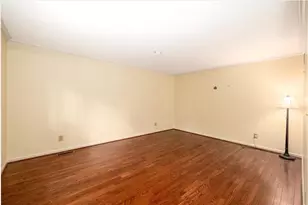 2123 Mountain Creek Dr, Smoke Rise, GA 30087 - Photo 11