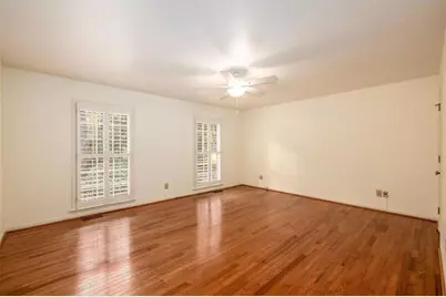 2123 Mountain Creek Drive, Smoke Rise, GA 30087 - Photo 23
