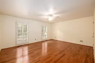 2123 Mountain Creek Dr, Smoke Rise, GA 30087 - Photo 23