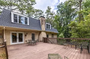 2123 Mountain Creek Dr, Smoke Rise, GA 30087 - Photo 47