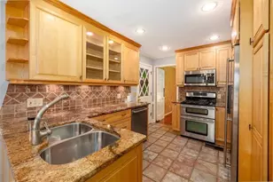 2123 Mountain Creek Dr, Smoke Rise, GA 30087 - Photo 17