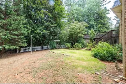 2123 Mountain Creek Drive, Smoke Rise, GA 30087 - Photo 49