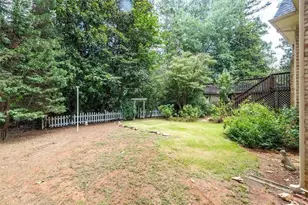 2123 Mountain Creek Dr, Smoke Rise, GA 30087 - Photo 49