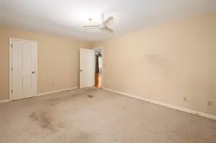 2123 Mountain Creek Dr, Smoke Rise, GA 30087 - Photo 33