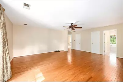 2123 Mountain Creek Drive, Smoke Rise, GA 30087 - Photo 27