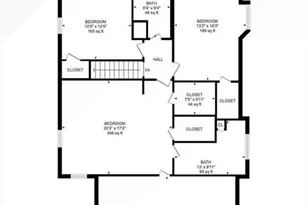 2123 Mountain Creek Dr, Smoke Rise, GA 30087 - Photo 55