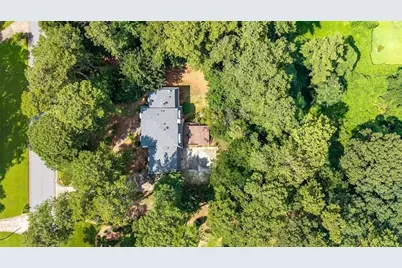 2123 Mountain Creek Drive, Smoke Rise, GA 30087 - Photo 51