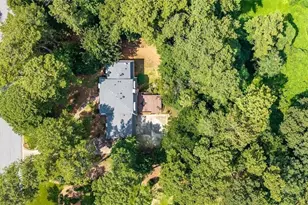 2123 Mountain Creek Dr, Smoke Rise, GA 30087 - Photo 51