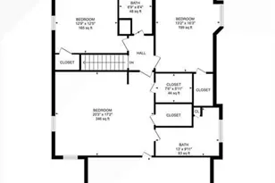 2123 Mountain Creek Dr, Smoke Rise, GA 30087 - Photo 55