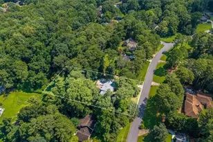 2123 Mountain Creek Dr, Smoke Rise, GA 30087 - Photo 5