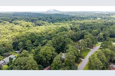 2123 Mountain Creek Drive, Smoke Rise, GA 30087 - Photo 53