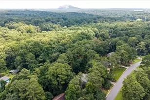 2123 Mountain Creek Dr, Smoke Rise, GA 30087 - Photo 53
